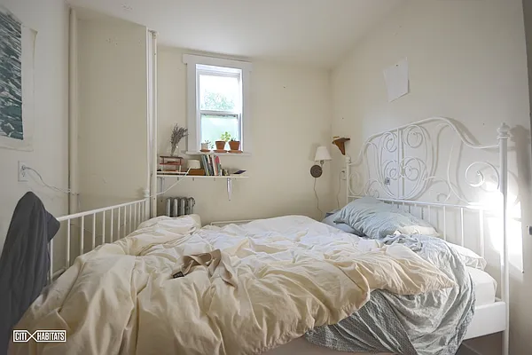 Rented by Citi Habitats | media 28