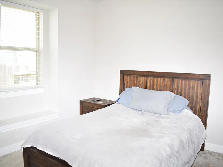 133 Birkshire Dr — Photo 13