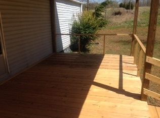 4961 Irvin Ctry Rd, Randleman, NC 27317