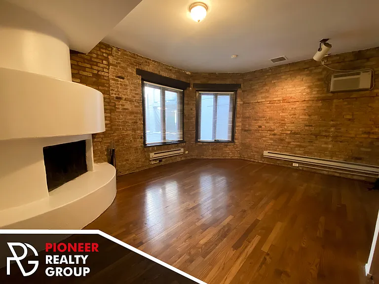 3001 N Broadway #556-2R — Photo 2