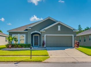 3847 Wind Dancer Cir, Saint Cloud, FL 34772