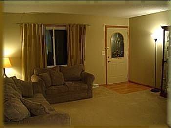 4th image of 503 Rockford Ave E