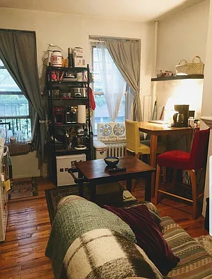 Rented by United Realty Equities | media 14