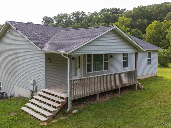 146 Oak Bend Rd, Kaiser, MO 65047
