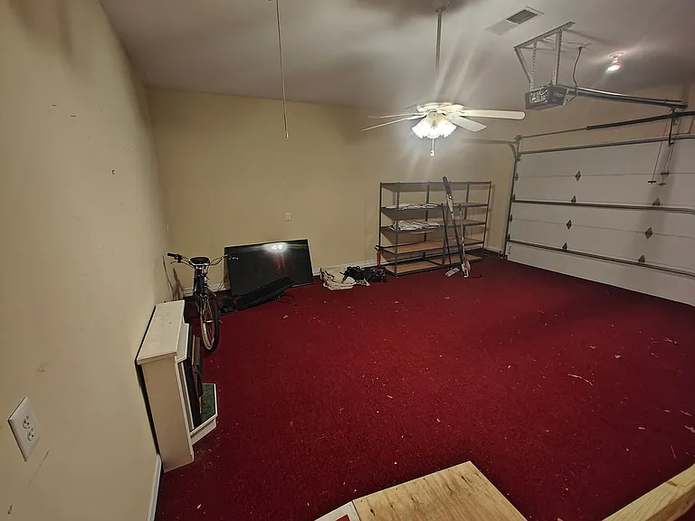 2117 Old Homestead Pl — Photo 18