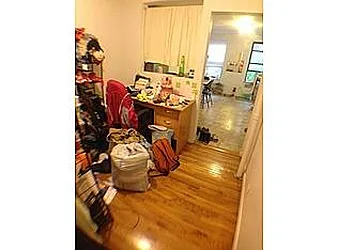 Rented by Oxford Property Group