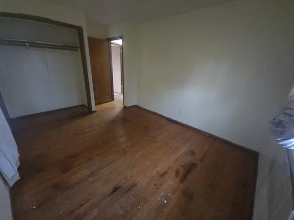 7224 W Custer Ave, Milwaukee, WI 53218