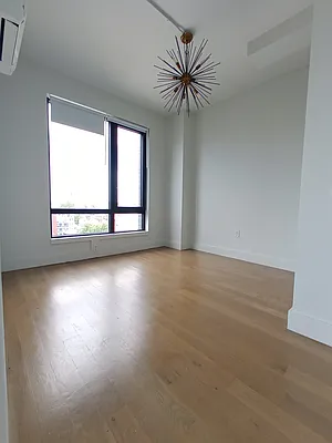 Rented by City Vista Inc | media 6