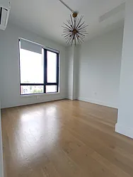 Rented by City Vista Inc