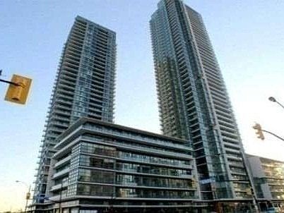 2nd image of 4070 Confederation Pkwy #2404