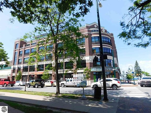 2nd image of 101 N Park St Suite 408