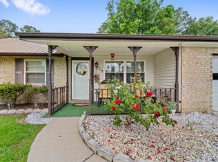 513 Palm Pl, Jacksonville, NC 28546