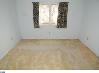 3020 Maple Ave, Reading, PA 19605