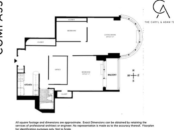 2nd image of 330 E 38th St APT 29J