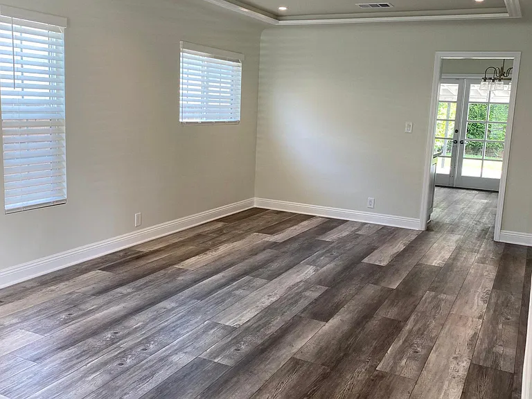 1020 N Lamer St — Photo 15