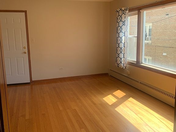 5th image of 4452 W 59th St #1