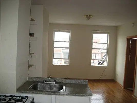 Rented by The Hamilton Group | media 4