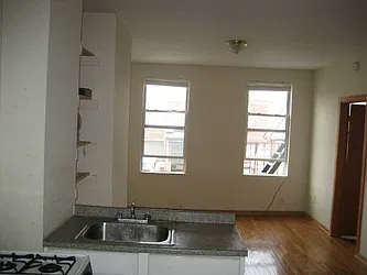 Rented by The Hamilton Group