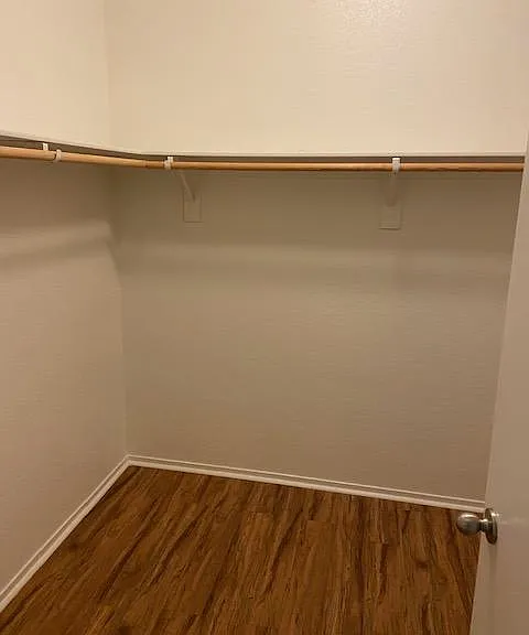 4437 Dover Straight St #203 — Photo 12