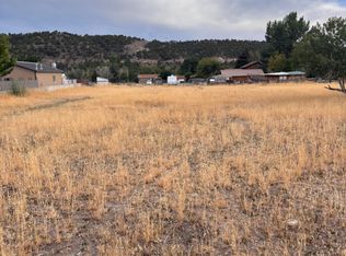 2172 E Spring Dr, Beaver, UT 84713