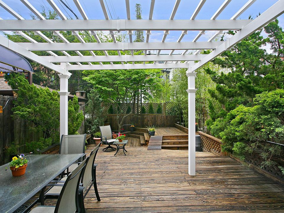 1st image of 267 Sackett St APT 1
