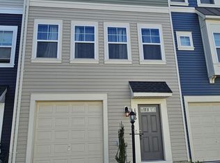 126 Lindy Way, Stephenson, VA 22656