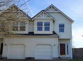 4133 Forsythia St, Springfield, OR 97478