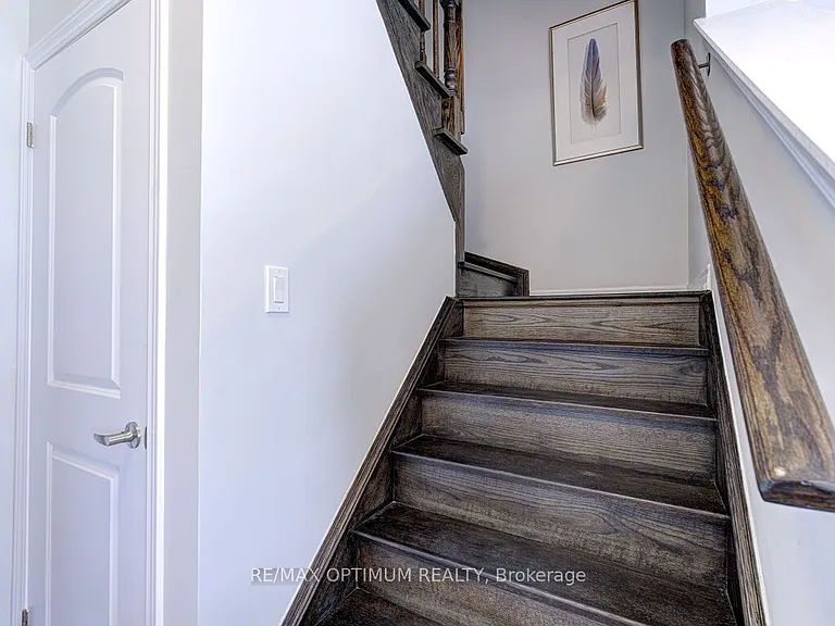 349 Wheat Boom Dr #311 — Photo 27