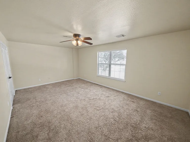 194 Laceleaf Ln — Photo 32