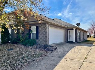 551 Rose Cottage Cir, Gallatin, TN 37066