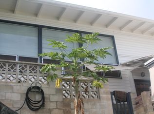 2036 Leiloke Dr APT A, Honolulu, HI 96822