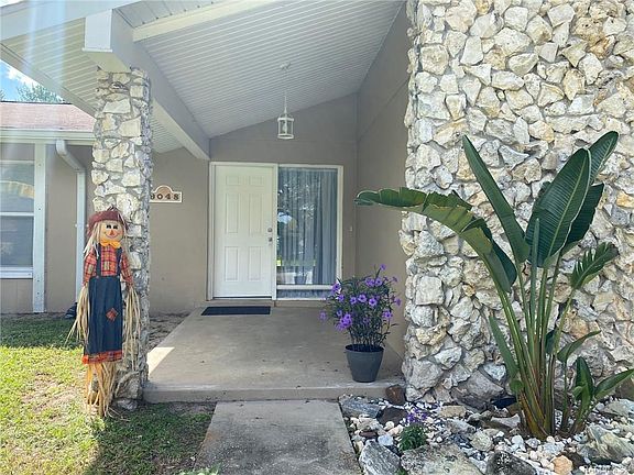 2nd image of 9048 N Golfview Dr