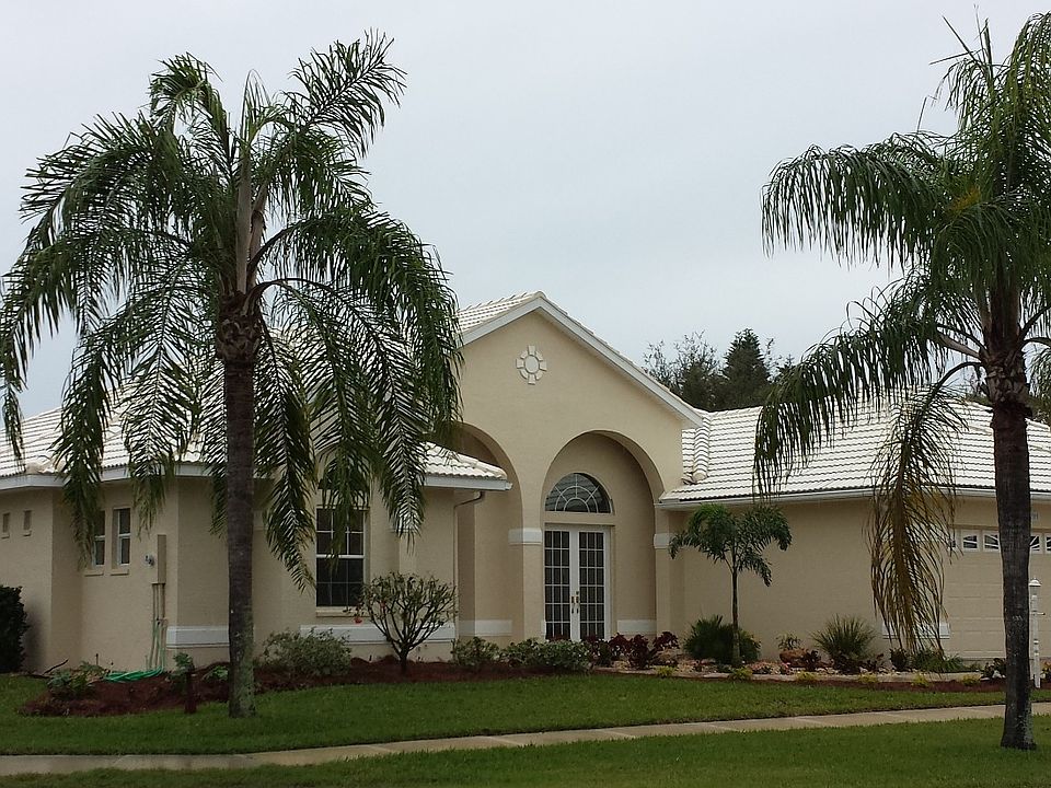 1st image of 305 Dulmer Dr