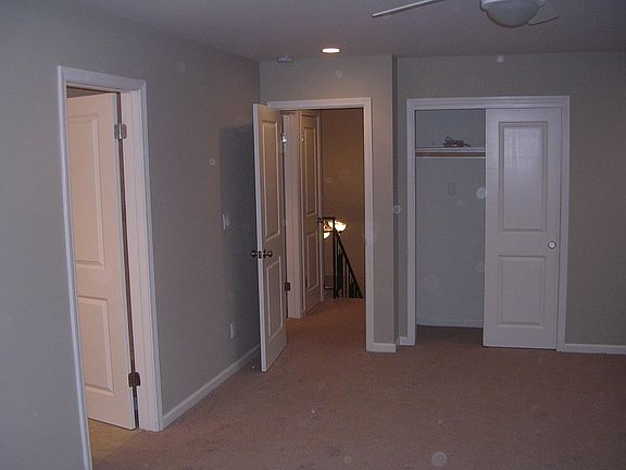 4th image of 3292 Lynn Oaks Dr