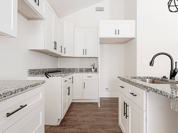 2nd image of 1963 Marsha Rd