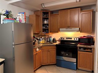 2415 Lincoln St APT 106, Hollywood, FL 33020