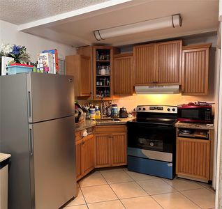 2415 Lincoln Street #106, Hollywood, FL, 33020