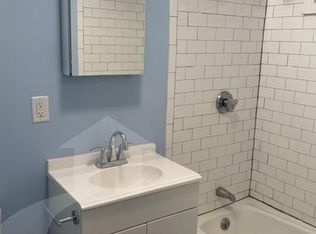 68 Beacon St, Somerville, MA 02143