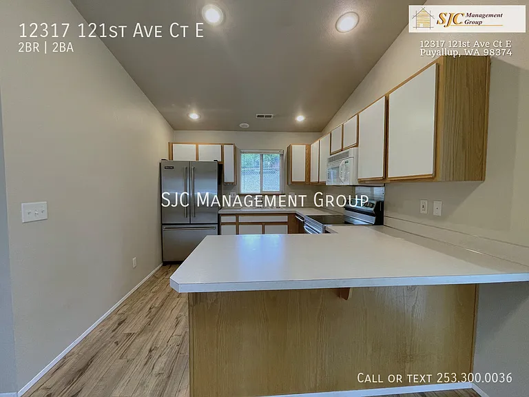 12317 121st Avenue Ct E — Photo 9