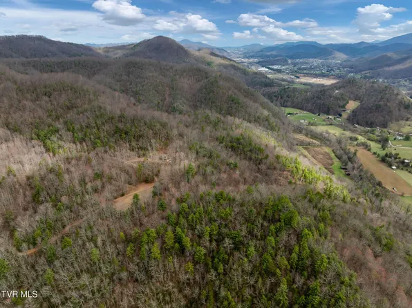 LOT 3 Ray Kegley Rd, Erwin, TN 37650