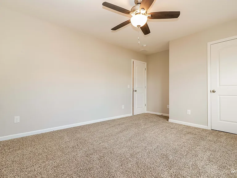 151 Rockingham Way — Photo 12