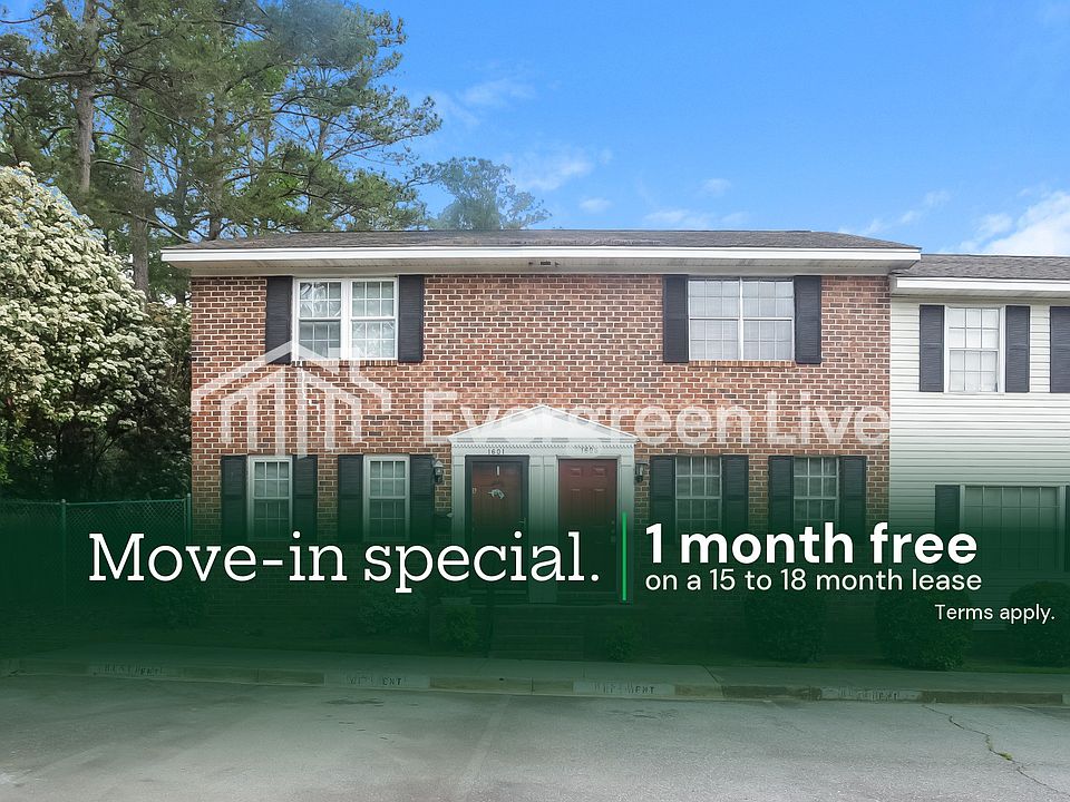 1st image of 1605 Ashford Ln