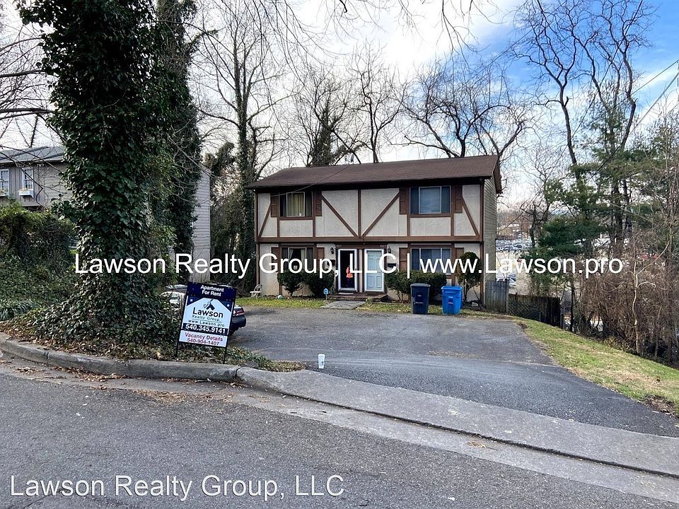 1st image of 2625-2627 Stephenson Ave SW
