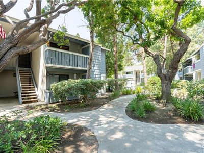 25611 Quail Run UNIT 34, Dana Point, CA, 92629
