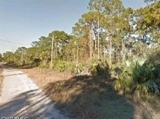 315 Mangonia Ave, Lehigh Acres, FL 33974