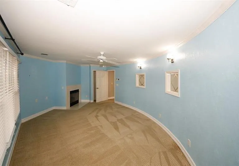 1354 Brookhaven Village Cir NE — Photo 30