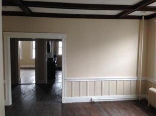 112 Bellingham St, Chelsea, MA 02150