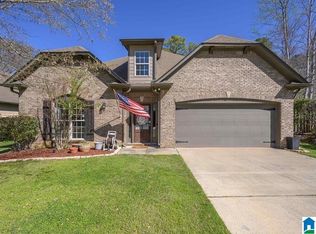 11431143 Eagle Dr, Maylene, AL 35114