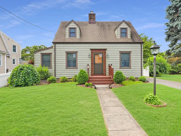 75 Newtown Avenue, Stratford, CT 06614