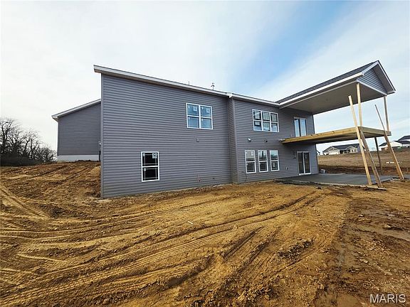 4th image of this home